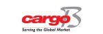 Cargo B Airlines